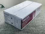 Takex PB-IN-200HFA 660FT Quad Beam Photoelectric Sensor Feet 4207701 New. Price: $320.00.