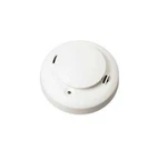Ge Security Wire Photoelectric Smoke Detector 541CXT New. Price: $19.99.