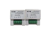 Cooper Controls Greengate OCC-RJ45 Room Controller Pair Open. Price: $38.44.