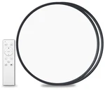 2PACK 20 Inch Remote Control Dimmable Large Led Flush Mount Ceiling Light Pan... New. Price: $67.16.