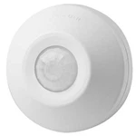 Leviton ODCOS-I1W Wht Ceiling SENSOR120V New. Price: $153.96.