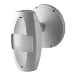 Leviton OSWLR-I0W Occ Snsr, Pir, 24V Dc, 1, 400 Sq Ft New. Price: $110.99.