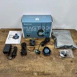 Magtool MT-DUETTO2 Smart Aquarium Auto Top Off Ato System Reef Tank Used. Price: $34.99.