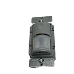 WS-250-G Wattstopper Pir Wall Switch Sensor, 120-277VAC, 60HZ New. Price: $49.99.