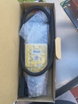 Stanley Swing-guard 700354 Automatic Door Safety Sensor Kit W/ Manual & Module New. Price: $729.00.