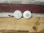 Leviton ODS0C-VW Ceiling Mount Occupancy Sensor 277VAC 7200W Indoor Used. Price: $35.00.