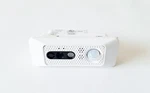 Philips SC1500/05 Msb Lowb - Tmpix Zb/ble Interact Ready Sensor 9137136197 Open. Price: $45.00.
