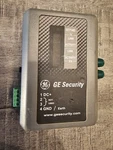Ge Security Interlogix S7714D-EST2 Communication Module ***free Shipping*** Used. Price: $29.99.