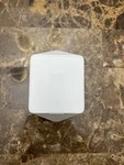 Gently Used Xfinity XHS1-TY Motion Sensor. Price: $12.99.