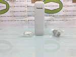Panasonic Window/door Sensor KX-HNS101C (G4) Used. Price: $34.48.