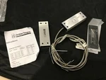 Interlogix Utc (formerly Ge Security/sentrol) 2707A*-LF5 With 5' Armored Cable Open. Price: $59.99.