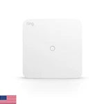 Ring Retrofit Alarm Kit Convert Wired Security Contact Sensors To Smart New. Price: $132.98.