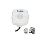 Kason 11901A00005 Motion Sensor New. Price: $258.28.