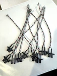Slot Machine P/n HOA6241-001 Honeywell Infrared Sensor Reel /igt New. Price: $24.95.