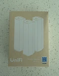 Ubiquiti Unifi Protect Sensor USL-MOTION-3 Pir Pet Immune Wireless. Price: $84.99.