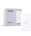 Centralite Ezlo Watee Sensor Detects Water Leaks Kitchen Bathroom (new Sealed). Price: $13.00.