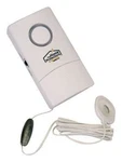 New Reliance THP205 Sump Pump Alarm With Flood Alert Loud Kit 4001509. Price: $18.99.
