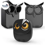 Driveway Alarm- 1/2 Mile Long Range Wireless Outdoor Weather Resi New. Price: $75.71.