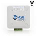 Level-sense Pro New. Price: $199.99.
