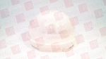 Bosch DS938Z / (new In Box). Price: $127.72.