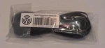 Avtech Room Alert Digital Temperature Sensor 25' Tmp-sdt-sen (bnib) New. Price: $59.00.