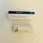 Simplisafe Entry Sensor New. Price: $19.95.