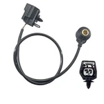 Devmo Ignition Knock Detonation Sensor Compatible With Explorer Mustang Ranger New. Price: $22.88.
