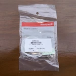 Honeywell 943WG-WH Magnetic Contact 1 (25.4 Mm) New. Price: $12.87.