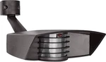 STL12LV Stealth Low Voltage Motion Sensor, 110 Degree Landscape Lighting New. Price: $240.41.