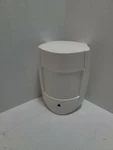 Paradox Digigard DG55 Addressable Digital Motion Detector Security Alarm Open. Price: $17.92.