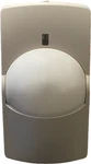 Optex MX-40PIC Series Combo Motion Detector/white Open. Price: $40.00.