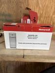 Honeywell 5800PIR-OD2 Wireless Outdoor Motion Sensor New. Price: $275.00.