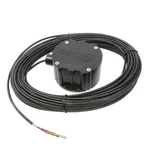 Cartell CP4 Vehicle Sensor Kit Exit Wand 5 Wire Detector CP-4 New. Price: $199.95.