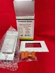 Top Greener TDOS5-W Occupancy Sensor Pir Wall Switch 60HZ New. Price: $10.00.