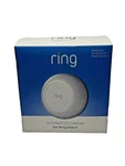 Ring Smoke/co Listener For Alarm New. Price: $14.50.
