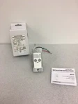 Enerlites Mwos Wall Motion Sensor Sound Ultrasonic Pir Occupancy Switch Module Used. Price: $49.99.