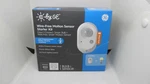General Electric Motion Sensor And Led Bulb Starter Kit Wire-free New. Price: $18.99.