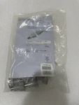 Interlogix 1076D-DPDT Recessed Steel Door Magnetic Contacts Lot Of 3 New!!. Price: $16.99.
