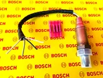 New Bosch 4 Wires Universal Oxygen 15733 O2 Sensor Easy Installation No Box. Price: $18.99.