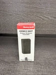 Honeywell Ademco Resideo 5822T Wireless Tilt Sensor Transmitter Sealed New. Price: $49.99.