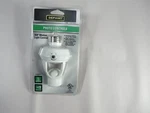 Defiant, Photo Controls, 360* Motion Light Control, 1001 470 464 New. Price: $13.99.