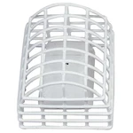 Safety Technology International STI-9621 Motion Detector Guard, Steel, Surface New. Price: $28.15.