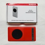 New Honeywell FG-701 Flexguard Intellisense Glassbreak Simulator Tester Tool. Price: $50.00.