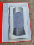 Honeywell Home Smart Security Self-monitored System Starter Kit. RCHS5230WF Open. Price: $68.00.