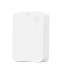 Treatlife Wifi Water Leak Detector 1 Pack, Smart 2.4GHZ Sensor Alarm Open. Price: $20.00.