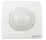 Steinel Is 3360-24 Pir Occupancy Motion Sensor Ceiling Mt 61133 New 1241623. Price: $39.99.