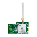Dmp 265LTE-V Verizon Cellular Communicator New. Price: $6.62.
