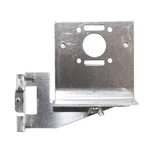 Watt Stopper MB-2 Hid Fixture Mounting Bracket New. Price: $15.59.