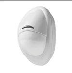 Dsc PG9904P Wireless Security Motion Detector New. Price: $34.86.