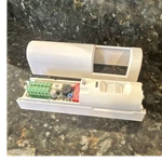 Bosch DS160 High Performance Motion Detector Type Pir Model New. Price: $38.00.